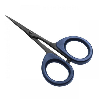 TMC Tying Scissors