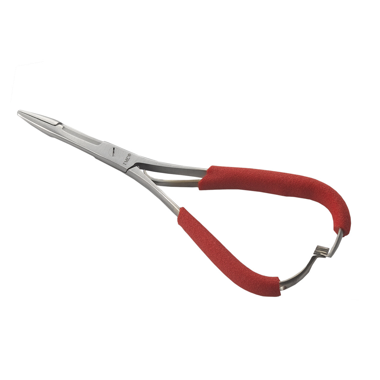 TMC Mitten Forceps Mitten Forceps