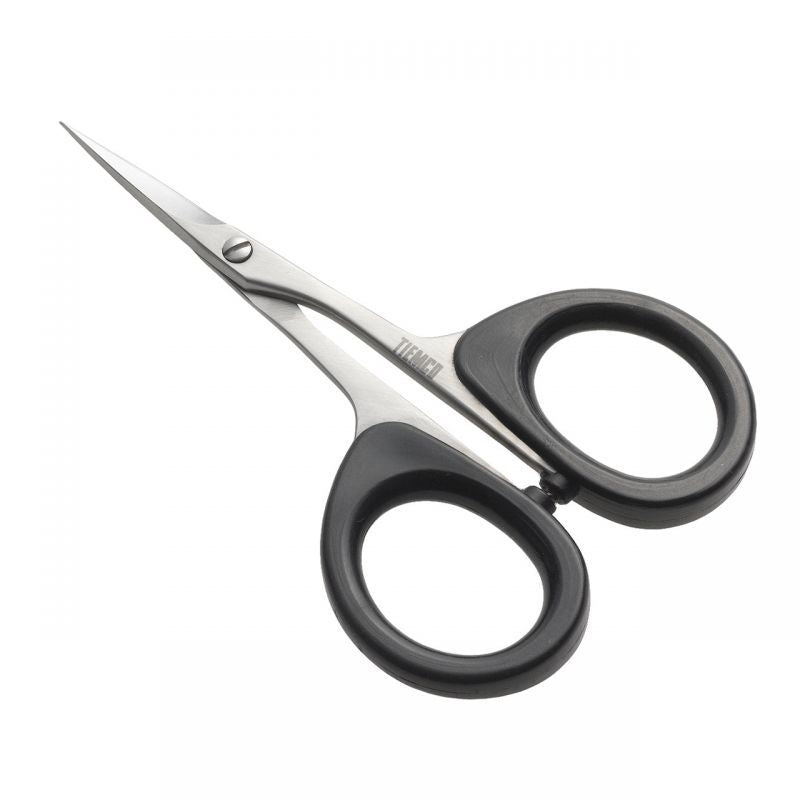 TMC Tying Scissors