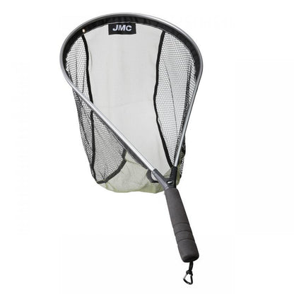 JMC Aluminum Landing Net