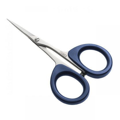 TMC Tying Scissors