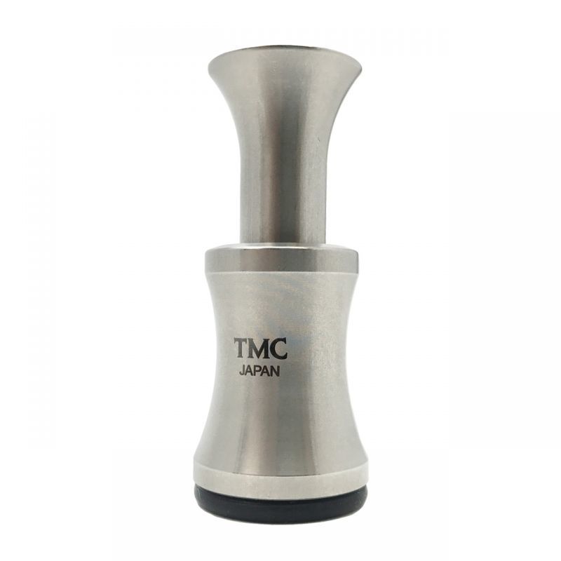 TMC Hair Stacker Stainless