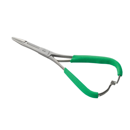 TMC Mitten Forceps Mitten Forceps