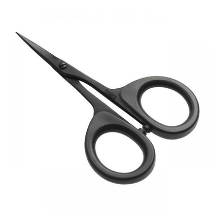 TMC Tying Scissors