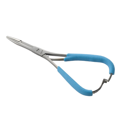 TMC Mitten Forceps Mitten Forceps