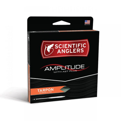 Scientific Anglers/Mastery Amplitude Tarpon