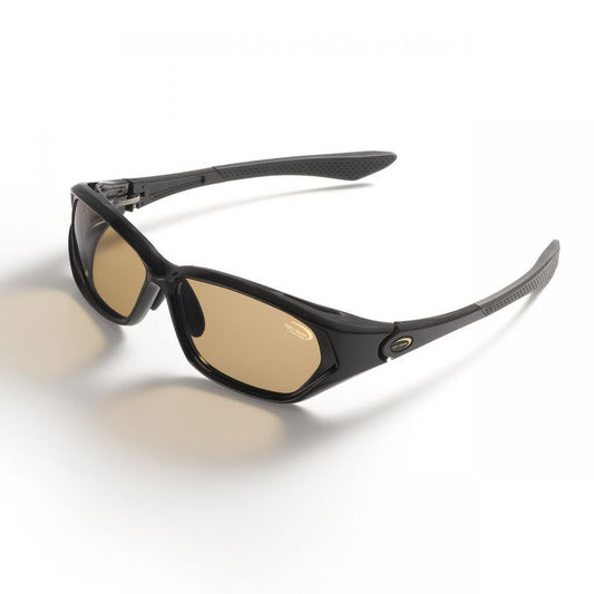 Sight Master Sicuro Matt Black Sicuro Matt Black