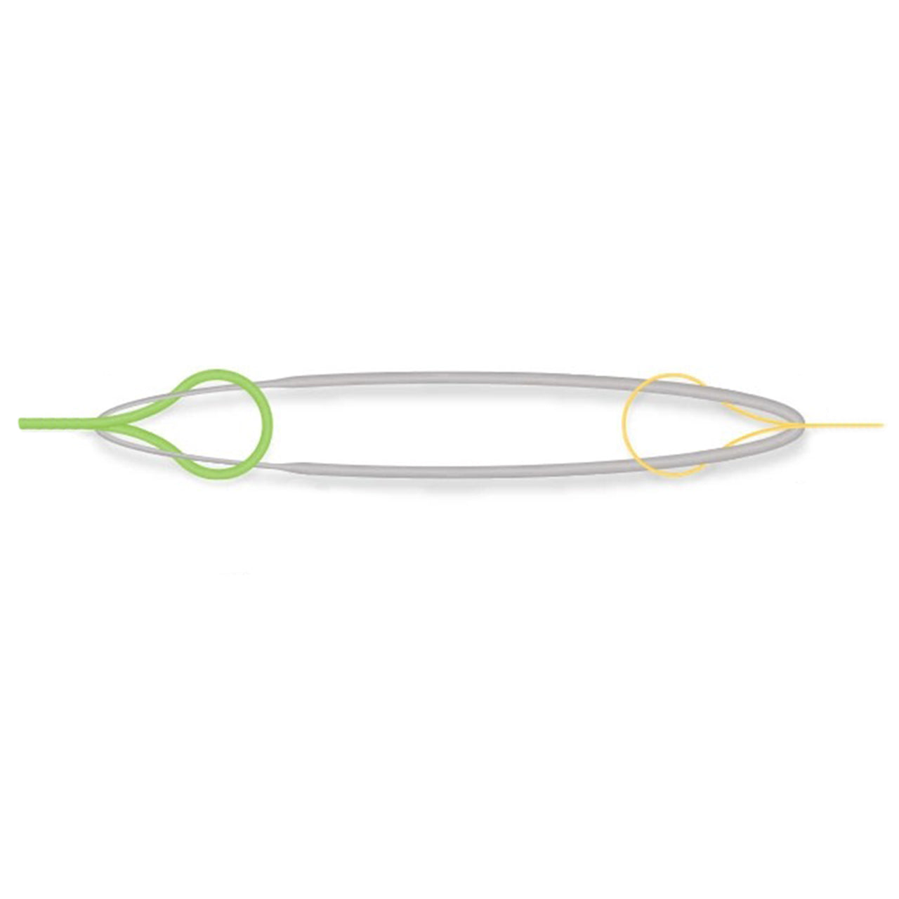 Scientific Anglers Loop guard Loop guard