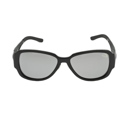 Sight Master Lacrima Matt Black