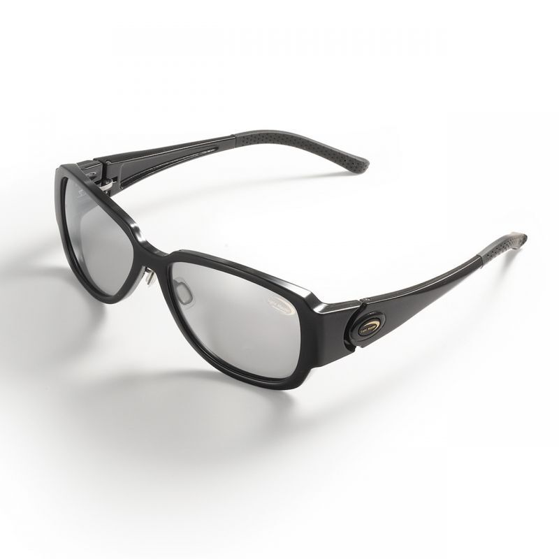 Sight Master Lacrima Black Lacrima Black