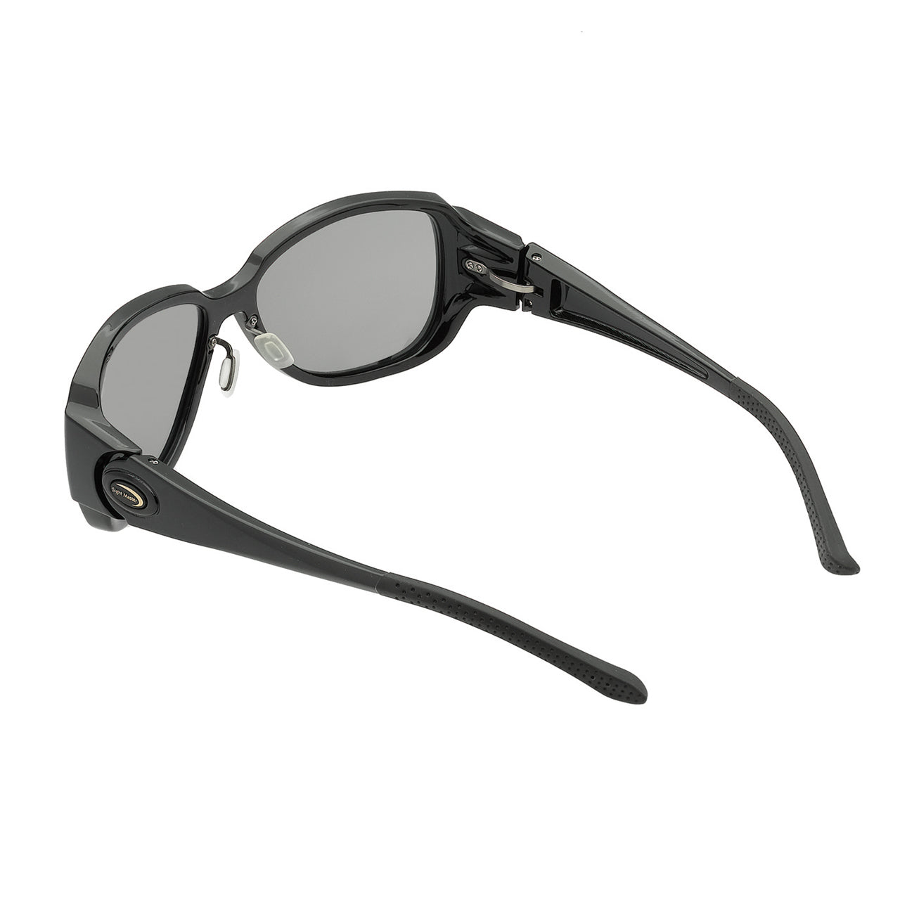 Sight Master Lacrima Black Lacrima Black