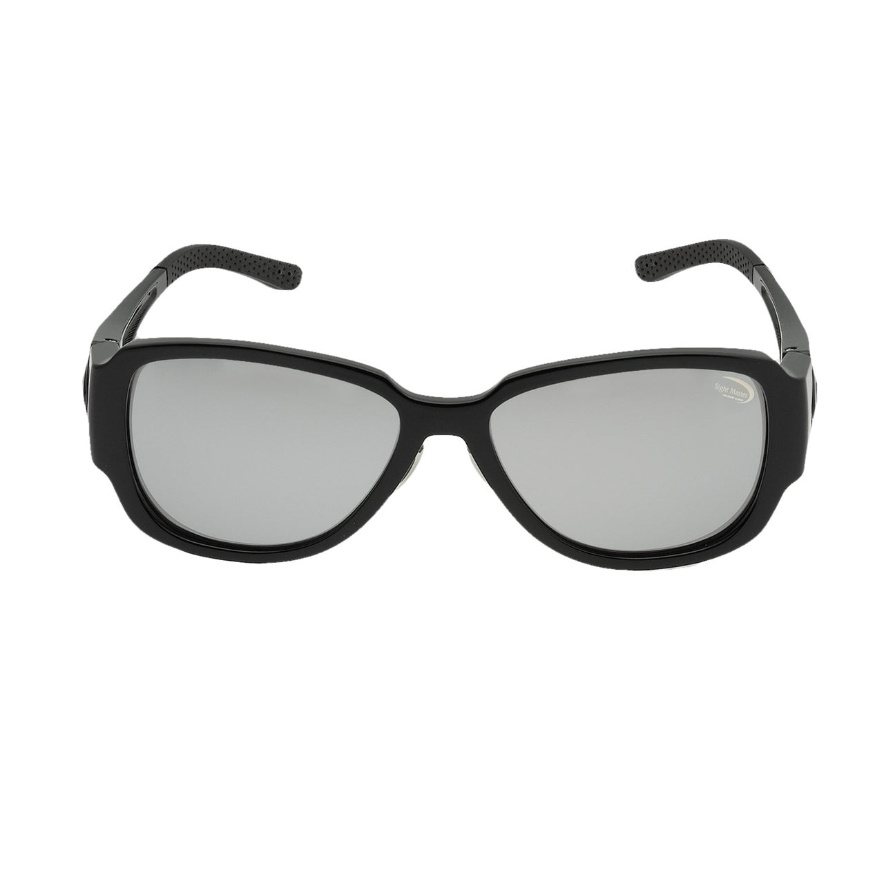 Sight Master Lacrima Black Lacrima Black