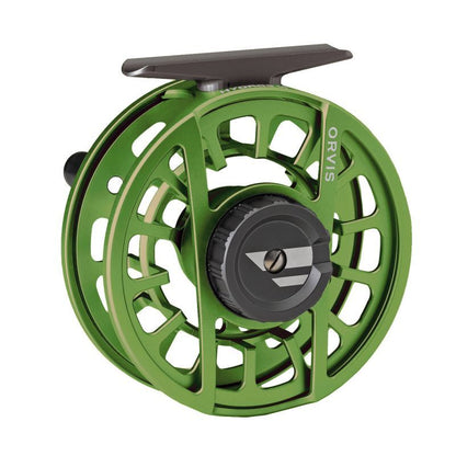 Orvis Hydros Fly Reels