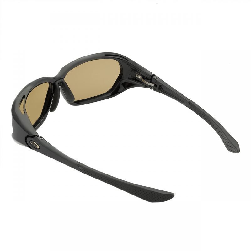 Sight Master Sicuro Matt Black Sicuro Matt Black