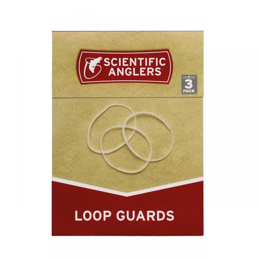 Scientific Anglers Loop guard Loop guard