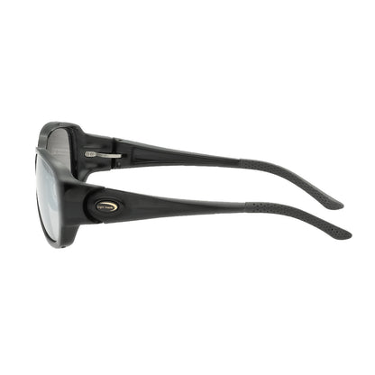 Sight Master Lacrima Matt Black