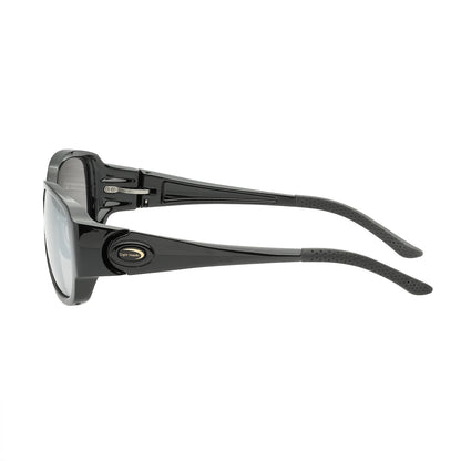 Sight Master Lacrima Black Lacrima Black