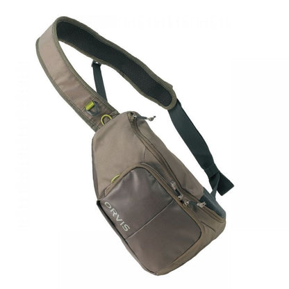 Orvis Pack Series Sling Pack