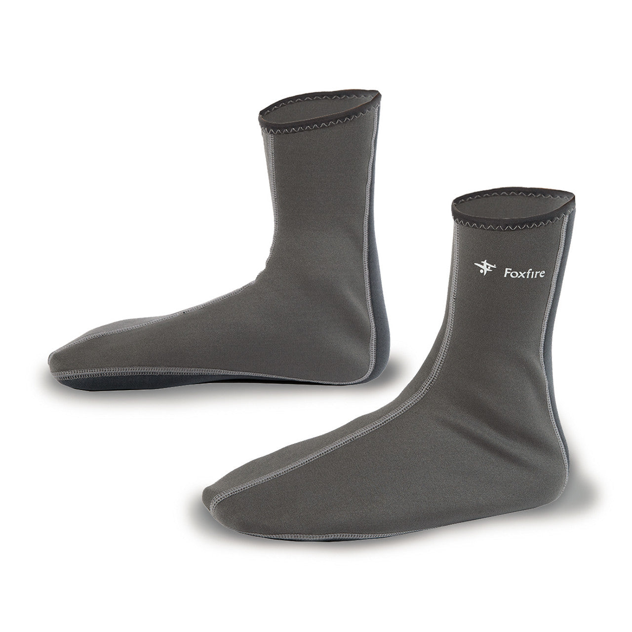 Foxfire UL Wading S Socks