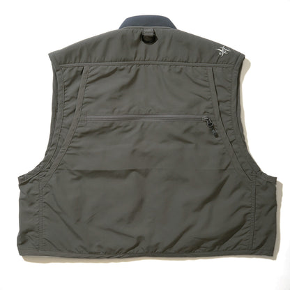 Foxfire Flat Light Vest