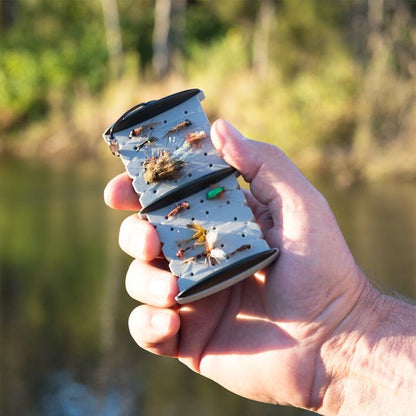 SMITH CREEK Smith Creek Rig Keeper