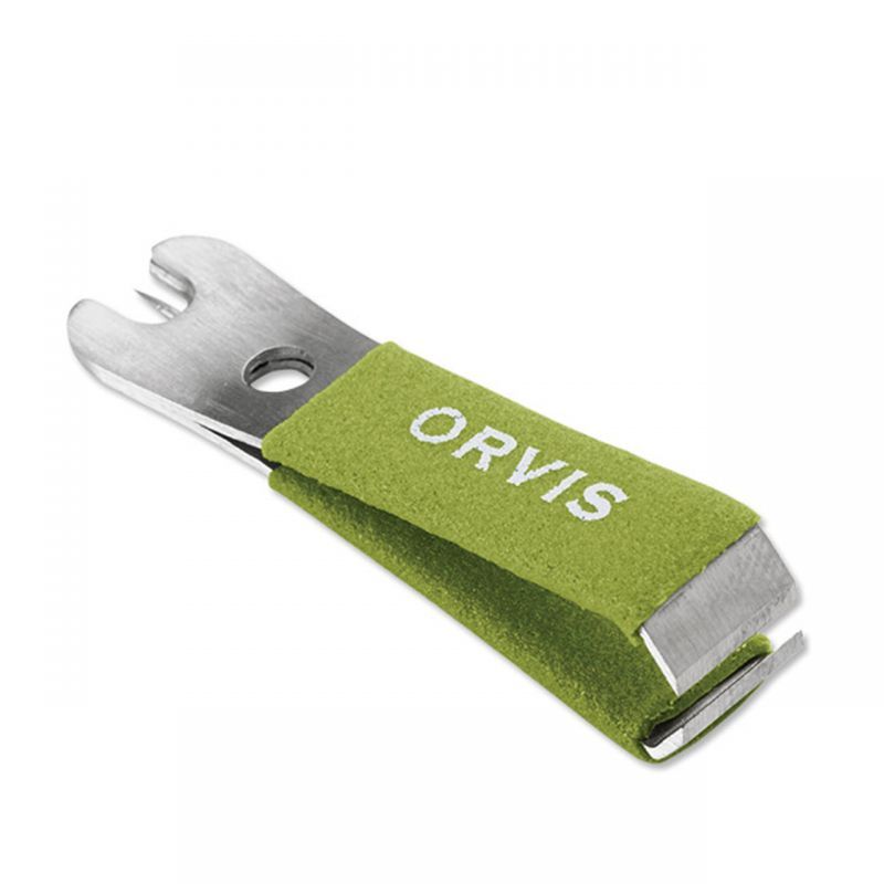 Orvis Comfy Grip Nippers