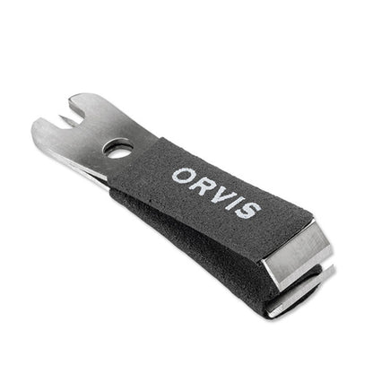 Orvis Comfy Grip Nippers