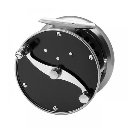 Loop Classic Fly Reel CLASSIC Fly Reel