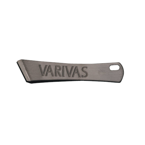 VARIVAS Line cutter [Diagonal blade type]