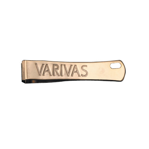 VARIVAS Line Cutter [Straight-blade type]