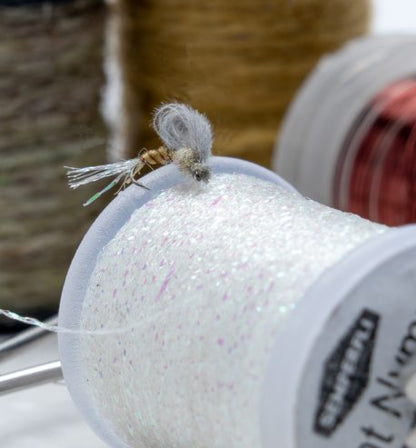 SEMPERFLI Semperfly Dirty Bug Yarn