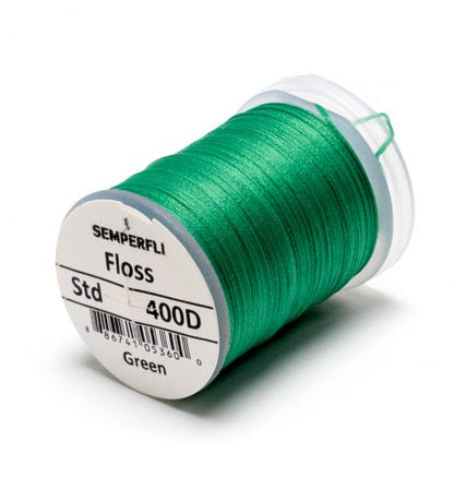 SEMPERFLI Semperfly Floss