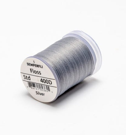 SEMPERFLI Semperfly Floss