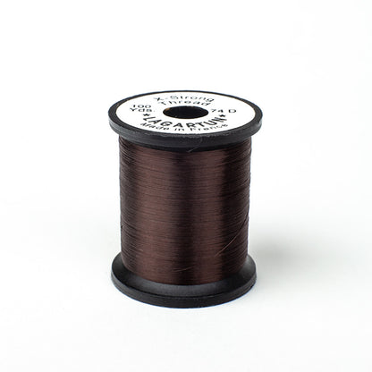 LAGARTUN X-STRONG TYING THREAD