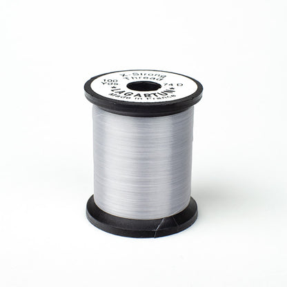 LAGARTUN X-STRONG TYING THREAD