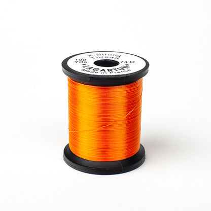 LAGARTUN X-STRONG TYING THREAD