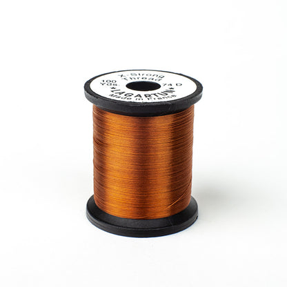 LAGARTUN X-STRONG TYING THREAD