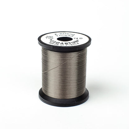 LAGARTUN X-STRONG TYING THREAD