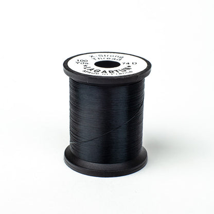 LAGARTUN X-STRONG TYING THREAD