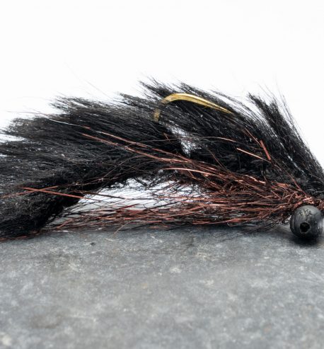 SEMPERFLI Semperfly Wabbit Zonker