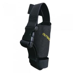 Bear Repellent Spray Dedicated Case Counter Assault Dedicated Buckle Holder (common to CA230 CA290)