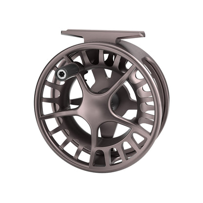 Lamson Remix 3PACK