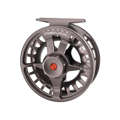 Lamson Remix 3PACK