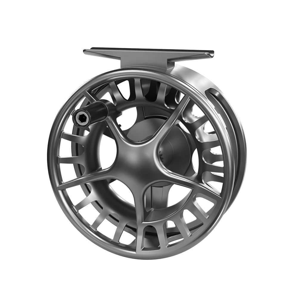 Lamson Liquid S-Series