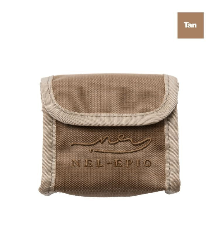 NEL EPIC Tippet Wallet Tippet Wallet