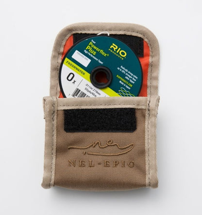 NEL EPIC Tippet Wallet Tippet Wallet