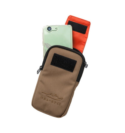 NEL EPIC Smartphone Case Smartphone Case