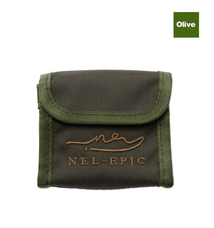 NEL EPIC Tippet Wallet Tippet Wallet