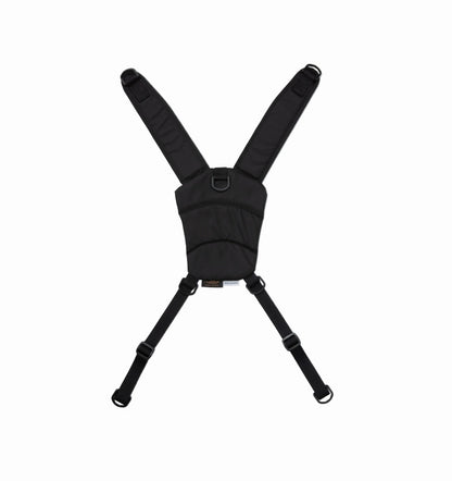 NEL EPIC Shoulder Harness