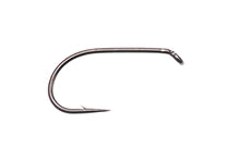 KEN SAWADA FLY HOOKS　TD1 Wide Gape Sproat （WET FLY）